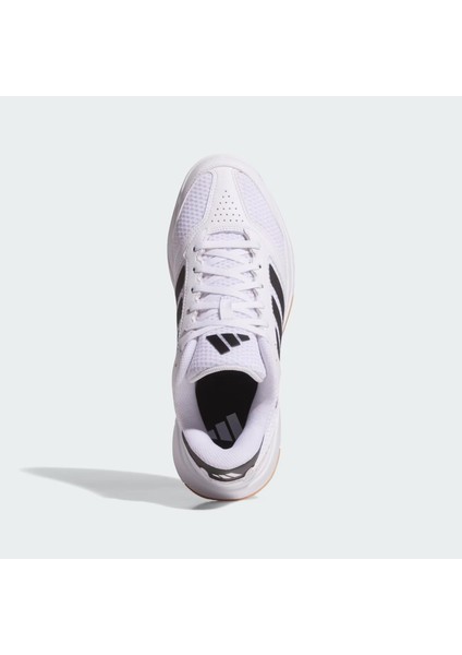 Ligra 8 W Ftwwh Beyaz Kadın Sneaker IH8118 fiyatları