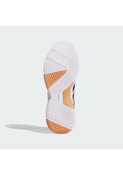 Ligra 8 W Ftwwh Beyaz Kadın Sneaker IH8118 modelleri