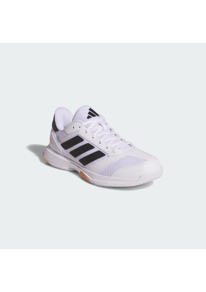 Ligra 8 W Ftwwh Beyaz Kadın Sneaker IH8118 fırsatları