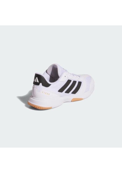 Ligra 8 W Ftwwh Beyaz Kadın Sneaker IH8118 indirimleri