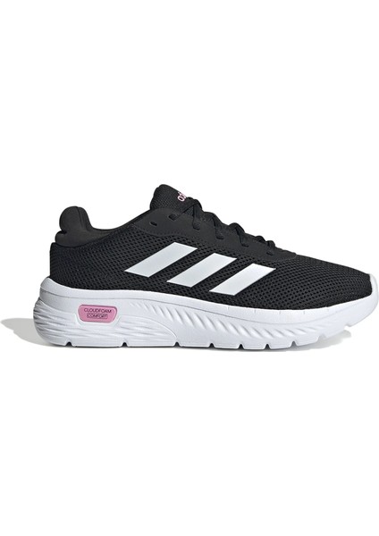 Cloudfoam Comfy Siyah Kadın Sneaker IH2974