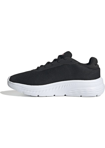 Cloudfoam Comfy Siyah Kadın Sneaker IH2974