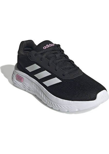 Cloudfoam Comfy Siyah Kadın Sneaker IH2974