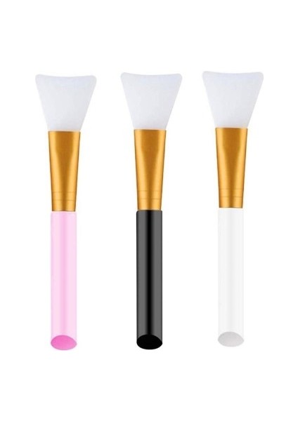 Maske Sürme Spatulası Tdrtr