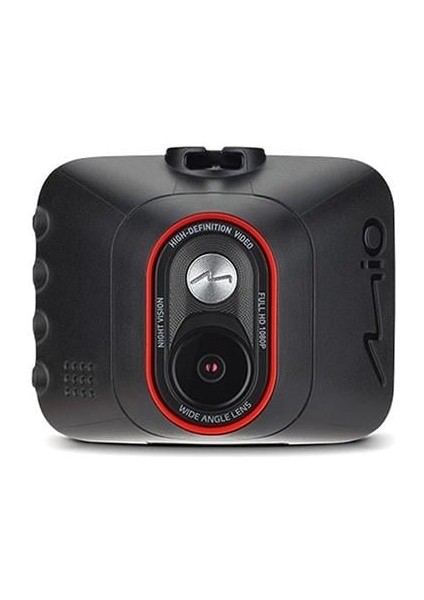 Mivue C312 2 Inch Sdxc Kart Full Hd Araç Içi Kamerası fiyatları