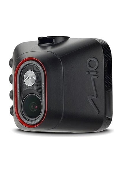 Mivue C312 2 Inch Sdxc Kart Full Hd Araç Içi Kamerası modelleri