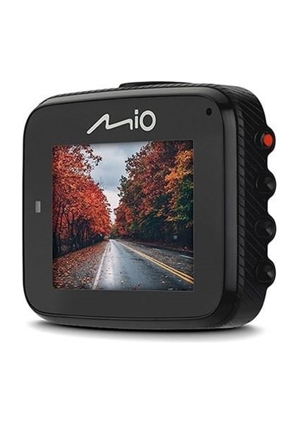 Mivue C312 2 Inch Sdxc Kart Full Hd Araç Içi Kamerası fırsatları