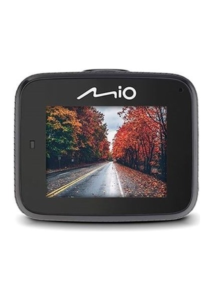 Mivue C312 2 Inch Sdxc Kart Full Hd Araç Içi Kamerası indirimleri