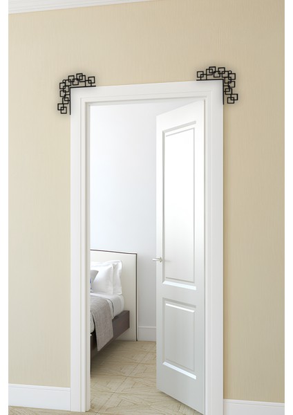 Desen Kapı Köşe Dekoru, Kapı Pervaz Süsü, Kapı Köşelik, Ayna Köşelik, Ayna Süsü fiyatları