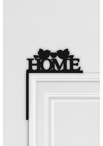 Home Kapı Köşe Dekoru, Kapı Pervaz Süsü, Kapı Köşelik, Ayna Köşelik, Ayna Süsü