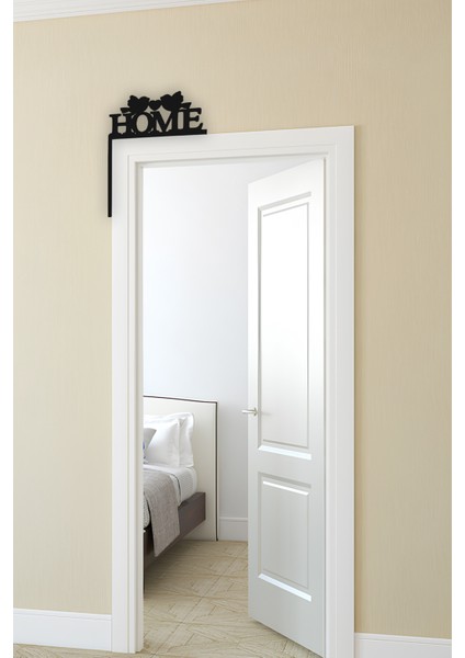 Home Kapı Köşe Dekoru, Kapı Pervaz Süsü, Kapı Köşelik, Ayna Köşelik, Ayna Süsü fiyatları