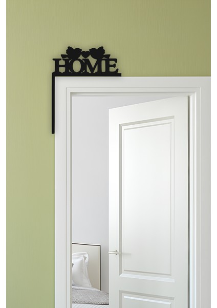 Home Kapı Köşe Dekoru, Kapı Pervaz Süsü, Kapı Köşelik, Ayna Köşelik, Ayna Süsü modelleri