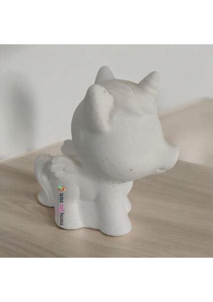 Unicorn Biblo - 23 Nisan Özel fiyatları