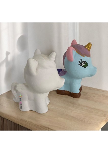 Unicorn Biblo - 23 Nisan Özel modelleri