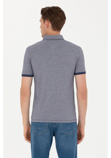 1573725 Polo T-Shırt modelleri