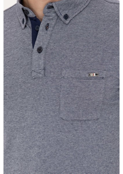 1573725 Polo T-Shırt fırsatları