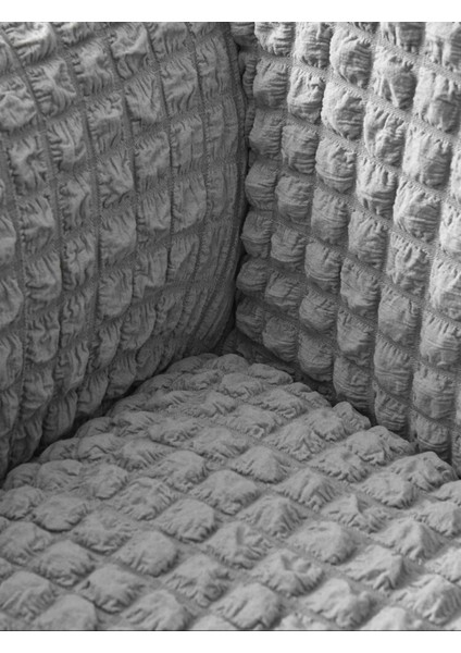 Bürümcük Koltuk, Kanepe, Çekyat Örtüsü, Koltuk Kılıfı (3kişilik) 1ADET Sofa Cover indirimleri