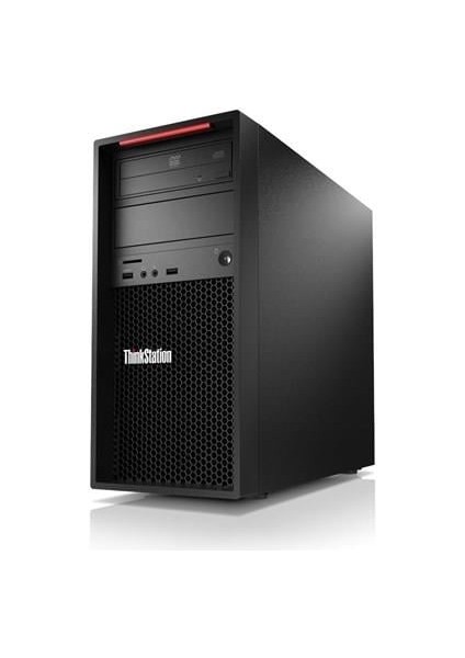 Thıkstatıon P520C W-2245 32GB RAM 512GB SSD 16GB Rtx A4000 500W FreeDos Masaüstü Bilgisayar 30BYSA1S00 fiyatları