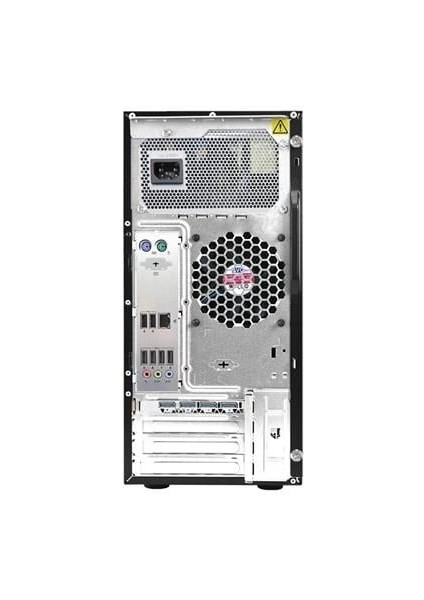Thıkstatıon P520C W-2245 32GB RAM 512GB SSD 16GB Rtx A4000 500W FreeDos Masaüstü Bilgisayar 30BYSA1S00 fırsatları