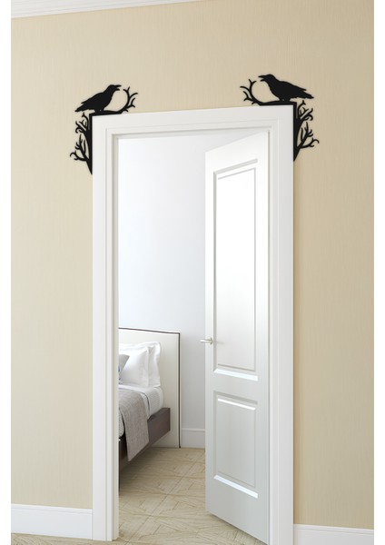 Karga Bayramı Kapı Köşe Dekoru, Kapı Pervaz Süsü, Kapı Köşelik, Ayna Köşelik, Ayna Süsü fiyatları