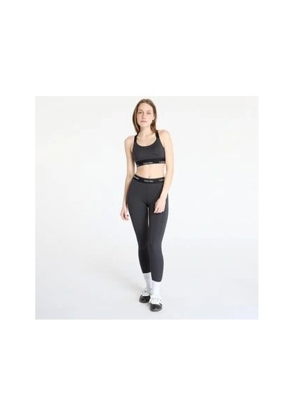 Wo - Sports Bra Hıgh Support