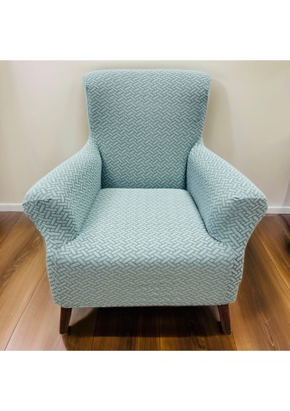 Jakarli Koltuk Örtüsü 3.3.1.1 Koltuk Kılıfı Takımı Sofa Cover Ev Tekstili fiyatları