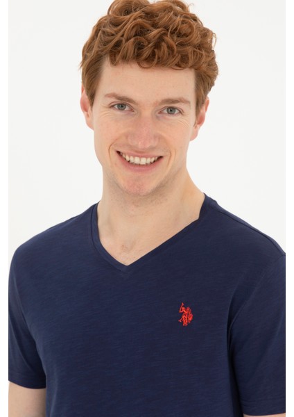 1573244 Polo T-Shırt fiyatları