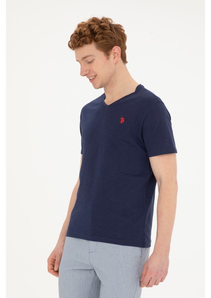 1573244 Polo T-Shırt modelleri