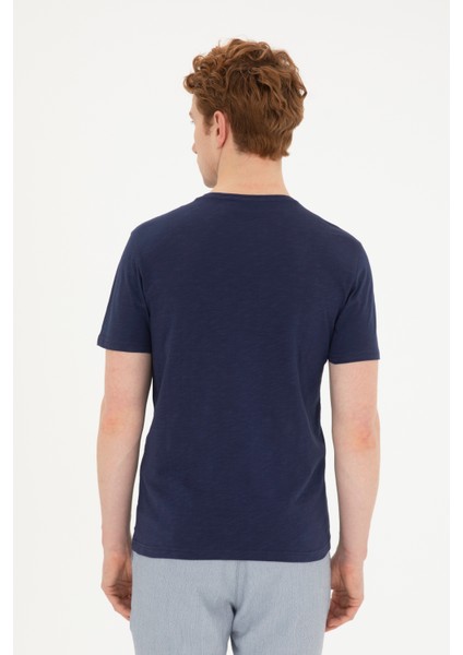 1573244 Polo T-Shırt fırsatları