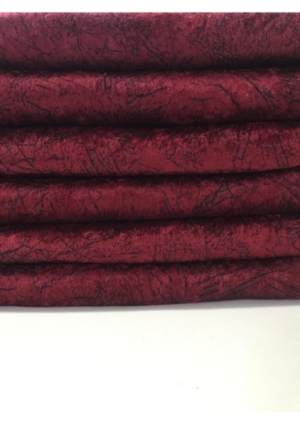 Koltuk-Çekyat Örtüsü Süngerli Kadife-Kaymaz-Leke Tutmaz-Kaliteli