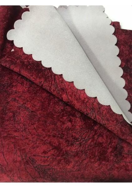 Koltuk-Çekyat Örtüsü Süngerli Kadife-Kaymaz-Leke Tutmaz-Kaliteli fiyatları