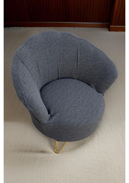 Koltuk Örtüsü Papatya Koltuk Kılıfı, Oval Koltuk Örtüsü, Berjer Koltuk Örtüsü fiyatları