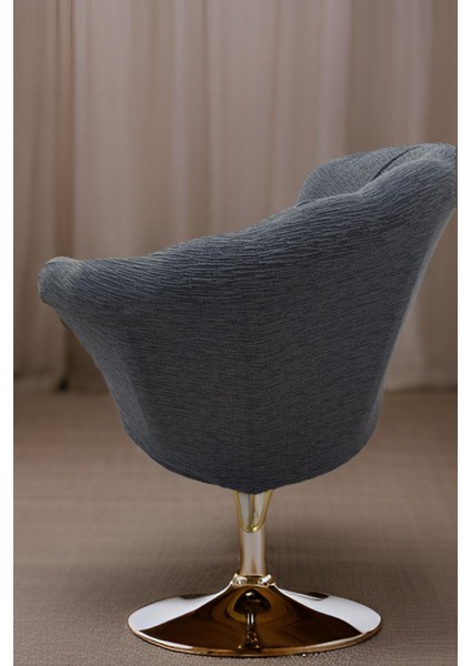 Koltuk Örtüsü Papatya Koltuk Kılıfı, Oval Koltuk Örtüsü, Berjer Koltuk Örtüsü modelleri