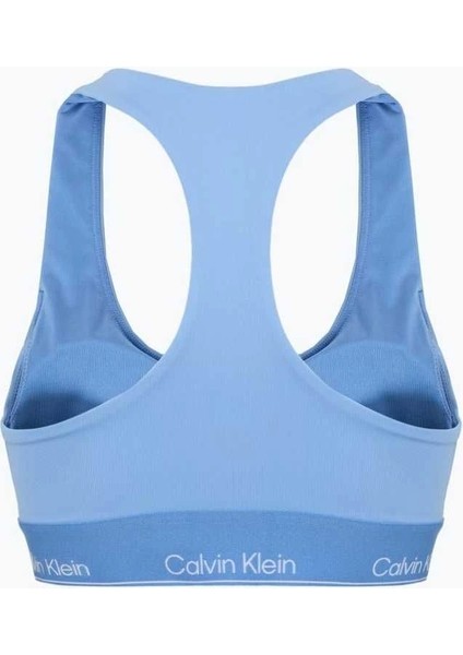 Wo - Sports Bra Medıum Support fiyatları