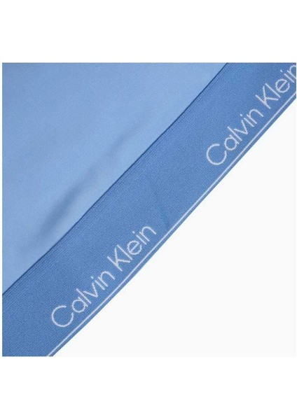 Wo - Sports Bra Medıum Support modelleri