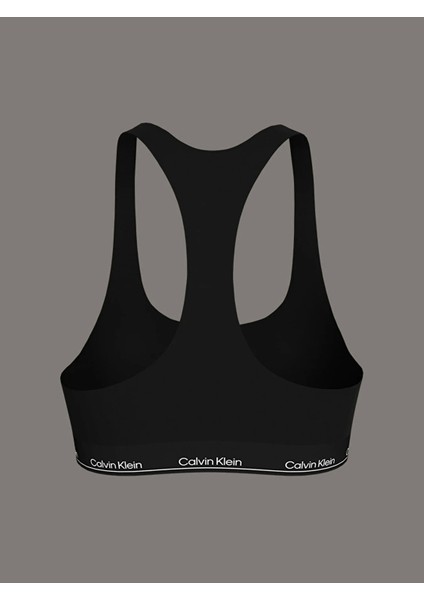 Wo - Sports Bra Medıum Support fiyatları