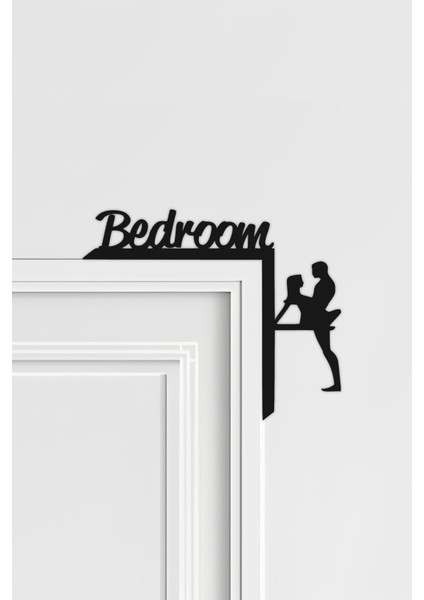 Yatak Odası Kapı Köşe Dekoru, Kapı Pervaz Süsü, Kapı Köşelik, Ayna Köşelik, Ayna Süsü