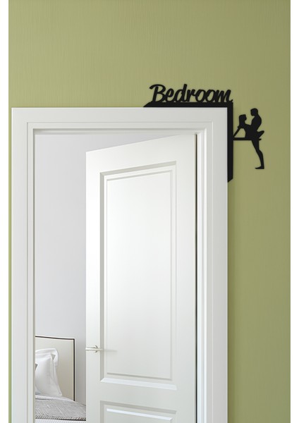 Yatak Odası Kapı Köşe Dekoru, Kapı Pervaz Süsü, Kapı Köşelik, Ayna Köşelik, Ayna Süsü fiyatları