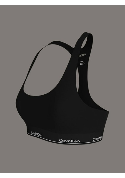 Wo - Sports Bra Medıum Support