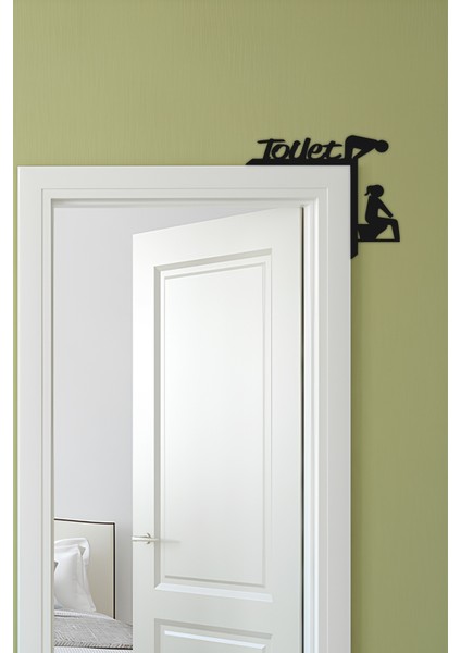 Tuvalet Kapı Köşe Dekoru, Kapı Pervaz Süsü, Kapı Köşelik, Ayna Köşelik, Ayna Süsü fiyatları