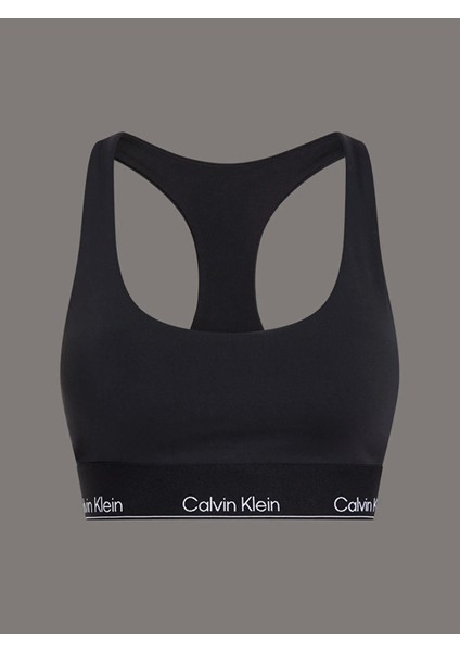 Wo - Sports Bra Medıum Support