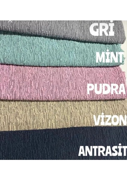 Orta Boy Koltuk Kılıfı ,koltuk Örtüsü 1 Adet fırsatları