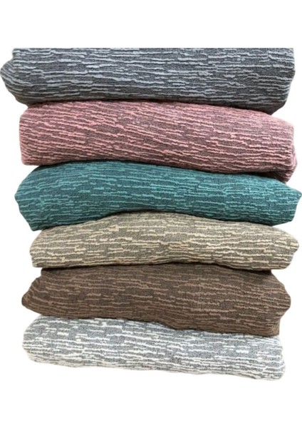 Orta Boy Koltuk Kılıfı ,koltuk Örtüsü 1 Adet indirimleri