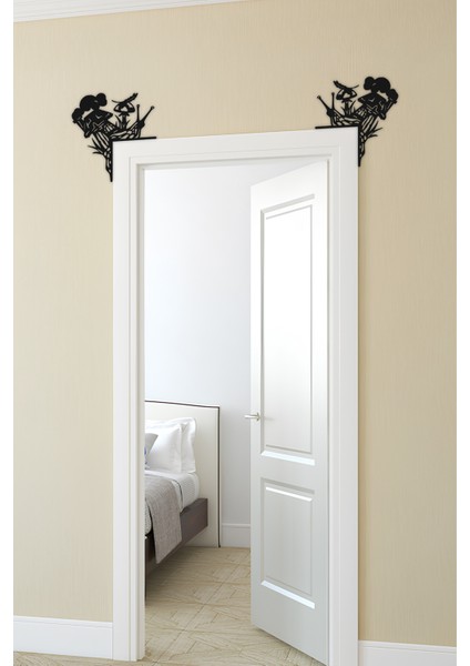 Mantar Kapı Köşe Dekoru, Kapı Pervaz Süsü, Kapı Köşelik, Ayna Köşelik, Ayna Süsü fiyatları