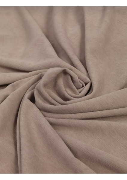 Mat Şönil Nohut Rengi Çift Taraflı Koltuk Çekyat Örtüsü Şalı fiyatları