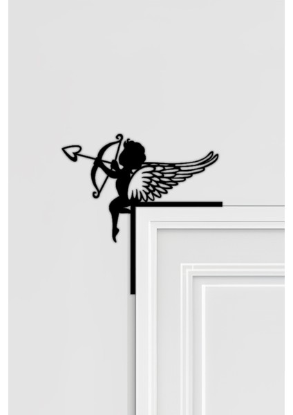 Eros 2 Kapı Köşe Dekoru, Kapı Pervaz Süsü, Kapı Köşelik, Ayna Köşelik, Ayna Süsü