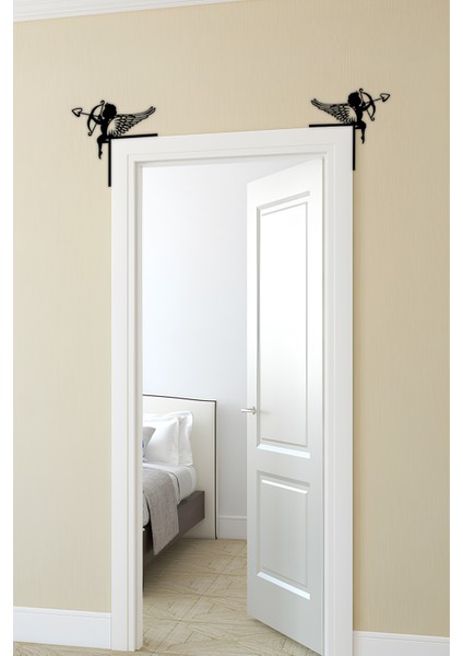 Eros 2 Kapı Köşe Dekoru, Kapı Pervaz Süsü, Kapı Köşelik, Ayna Köşelik, Ayna Süsü fiyatları