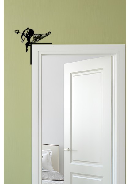 Eros 2 Kapı Köşe Dekoru, Kapı Pervaz Süsü, Kapı Köşelik, Ayna Köşelik, Ayna Süsü modelleri