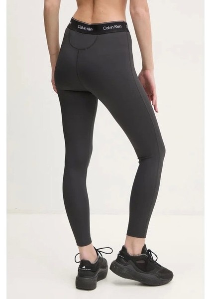 Mdrn Sprt Hgh Rs 7/8