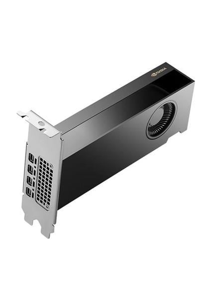 Rtx 2000 Ada 16GB VCNRTX2000ADA-SB Gddr6 128BIT 4x Mdp Pcıe 16X V4.0